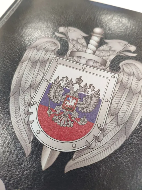 Полар Медиа изображение работ