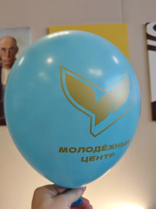 Пример выполненной работы №42 — типография Полар Медиа (Архангельск)