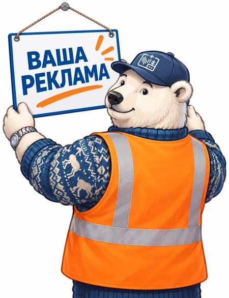Все этапы работ от дизайна до монтажа